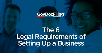 Legal-Requirements-of-Setting-Up-a-Business
