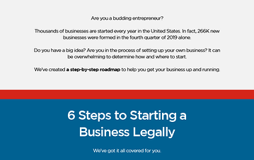 6-Legal-Requirements-of-Setting-Up-a-Busines