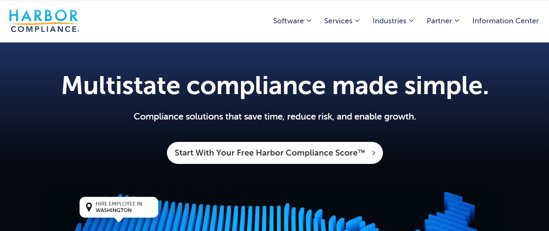 Harbor-Compliance