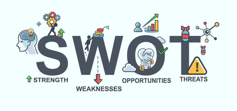 How-to-Do-a-Personal-SWOT-Analysis