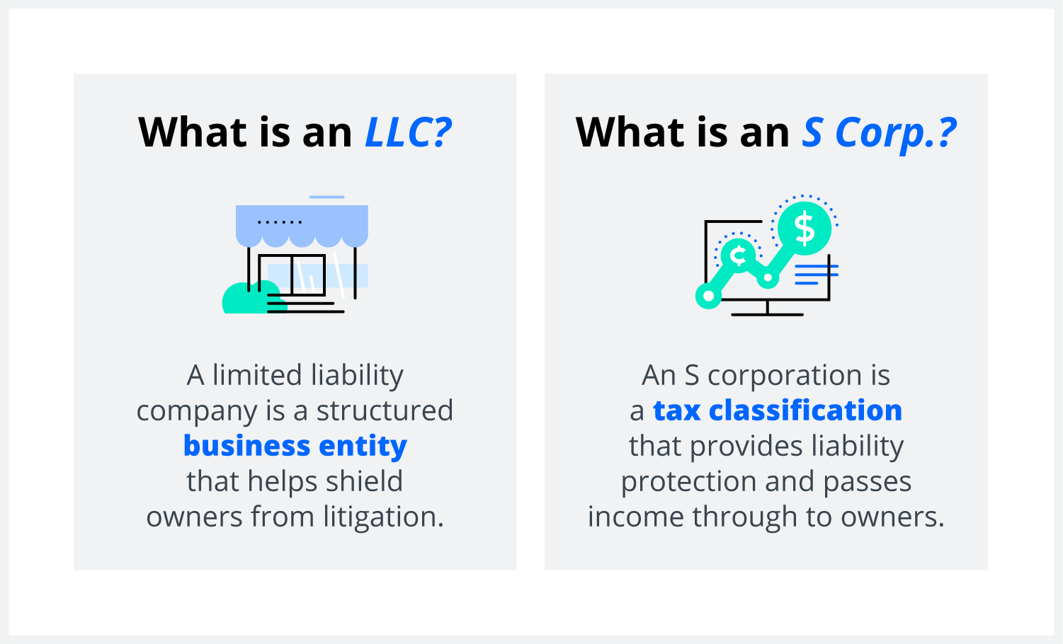 LLC_vs._S_Corporation