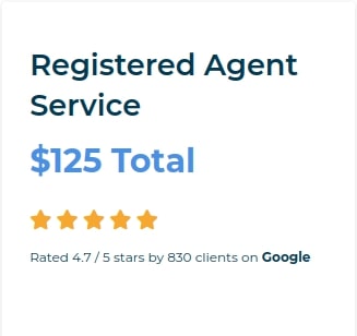 Northwest Pricing_Registered Agent