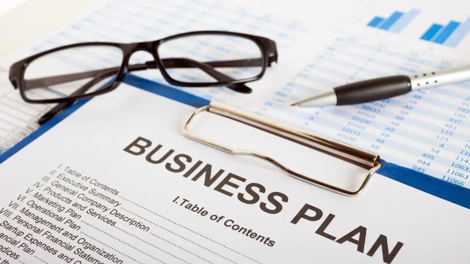 Simple_Business_Plan_-_article_image-min-min