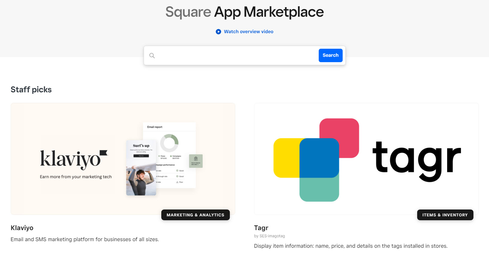 Square-app-marketplace