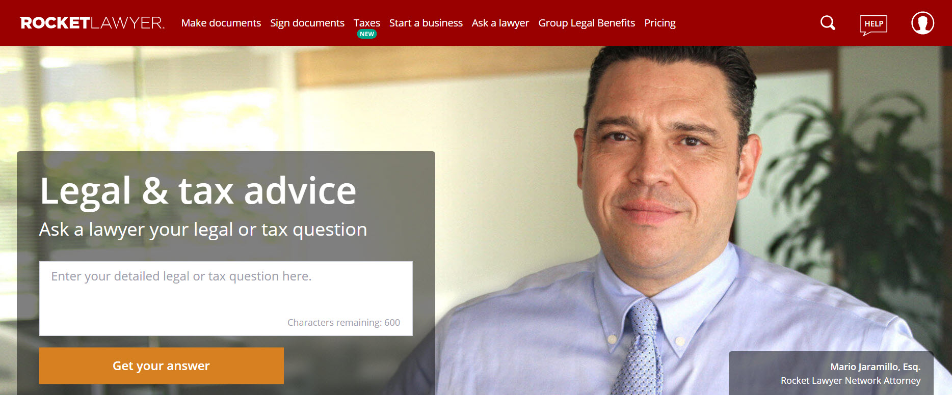 ask-a-lawyer