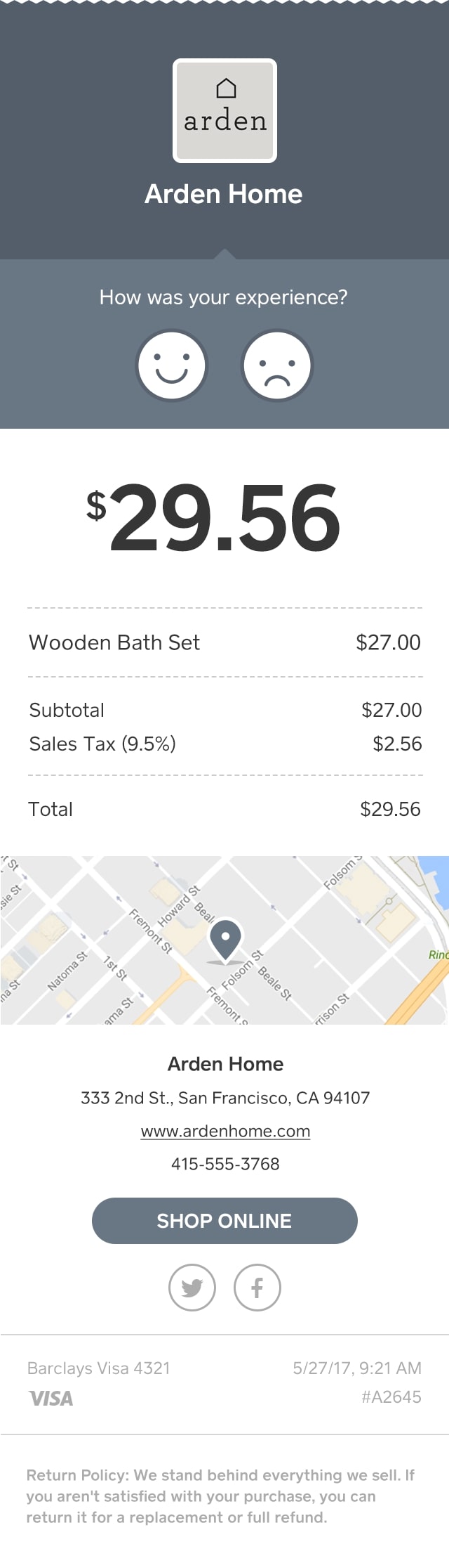 receipt-feedback-1