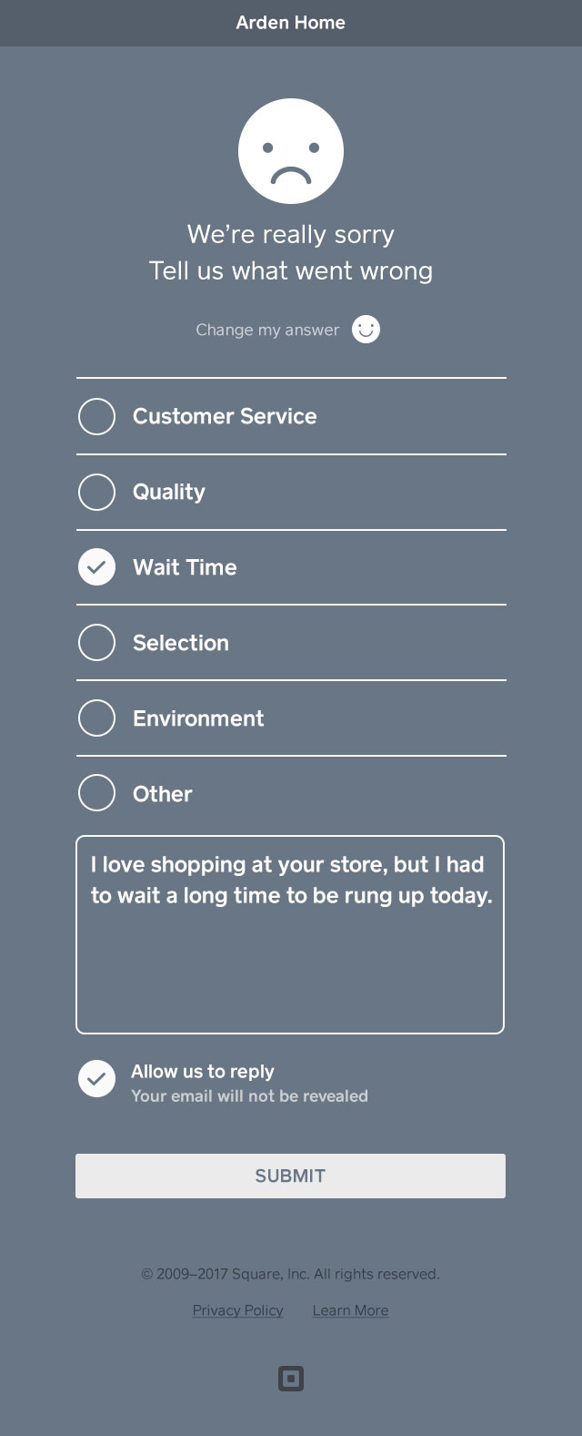 receipt-feedback-2