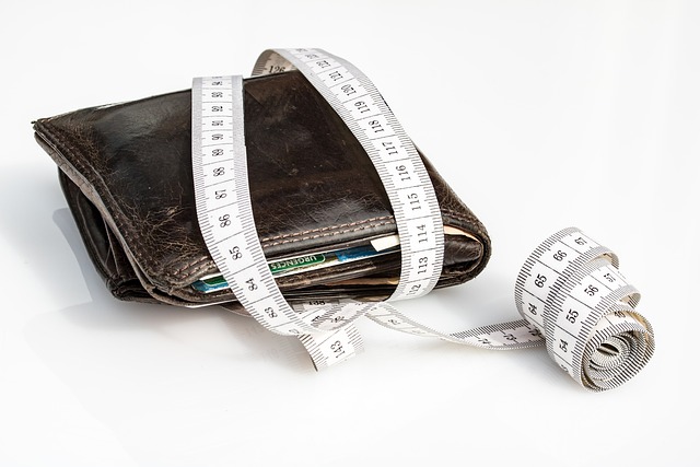 saving costs