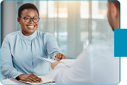 Adhere To Virginia LLC Employer Requirements