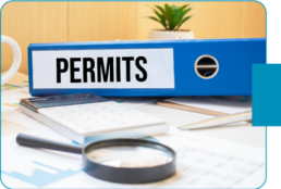 Apply-for-All-Necessary-Licenses-and-Permits