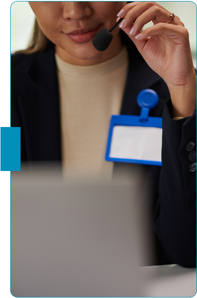 Apply for an Employer Identification Number