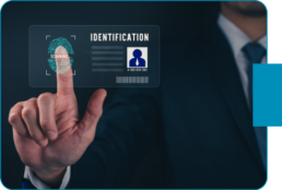 Employer Identification Number