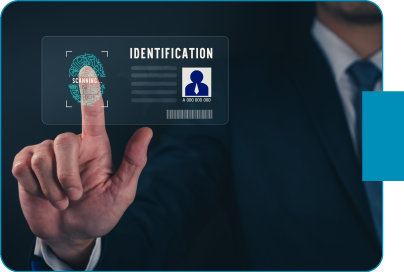 Employer Identification Number