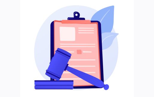 Best Online Legal Services