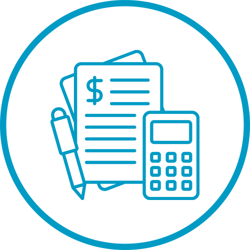 Bookkeeping