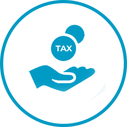 Bookkeeping Services