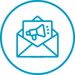 Business Email