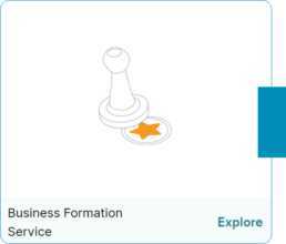 Business Formation Service Review