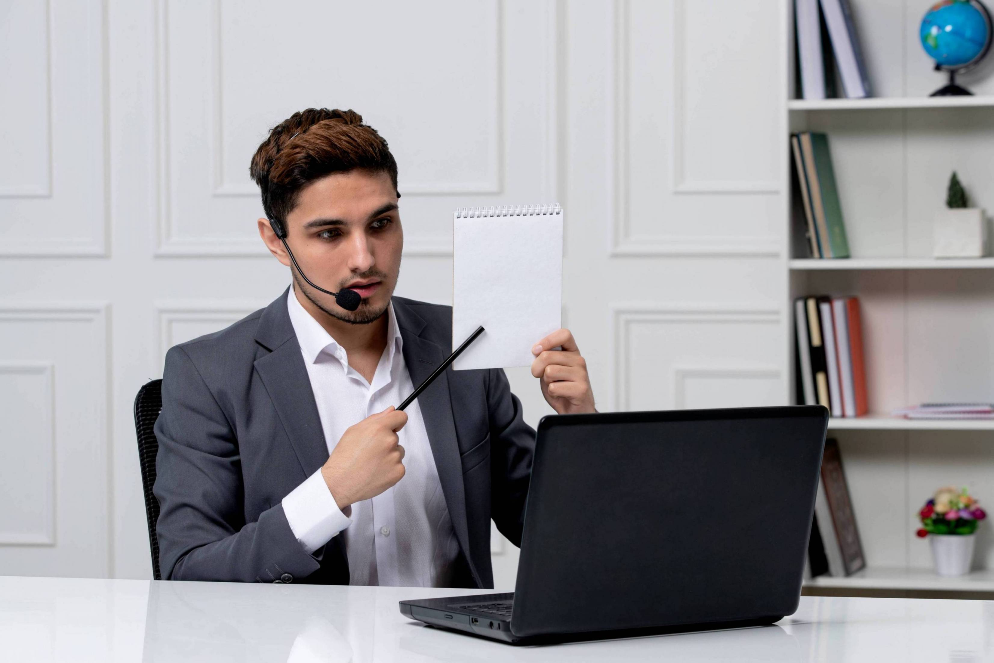 Can I Be My Own Registered Agent (1)