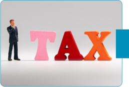 Choose How You Want Your LLC to be Taxed