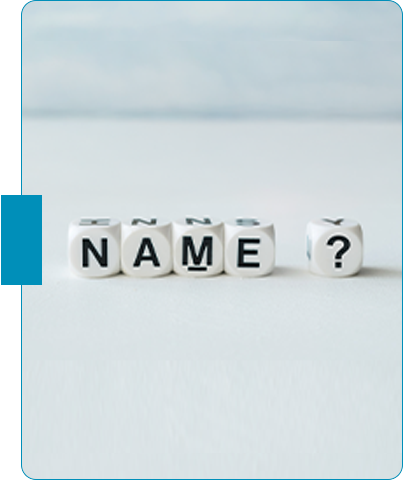 Choose a Unique Name for Your LLC copy (1)