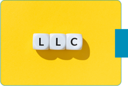 Choose your LLC Structure