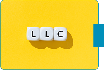 Choose your LLC Structure