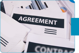 Create a connecticut LLC operating agreement