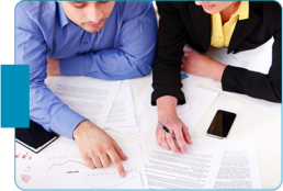 Create an LLC Operating Agreement