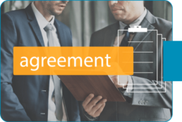 Create an Operating Agreement or Corporate Bylaws