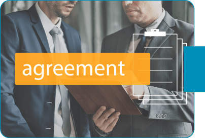 Create an Operating Agreement or Corporate Bylaws