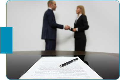 Draft a Comprehensive LLC Operating Agreement