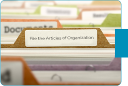 File Your New York Articles of Organization