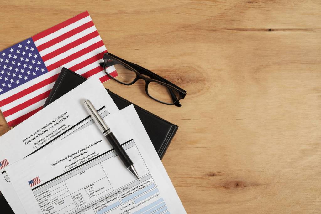 File a DBA in Texas
