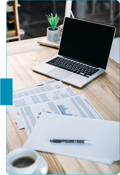 File the Articles of Organization for Your LLC