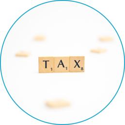 Flexible Tax Structure