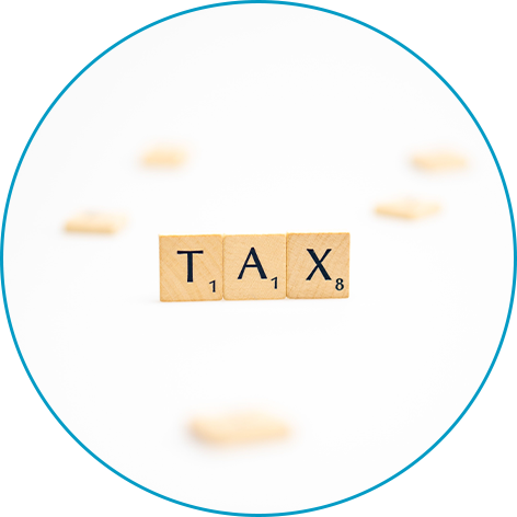 Flexible Tax Structure
