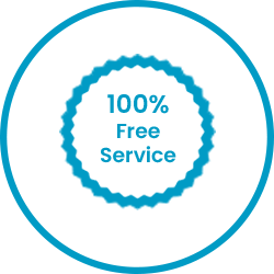 Free Service