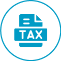 Free-Tax-Consultation