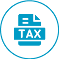 Free Tax Consultation