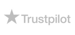 GDF Trustpilot