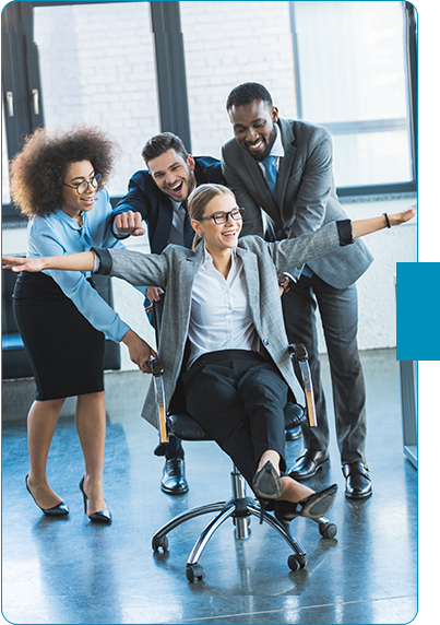 Get Your New Business Insured copy