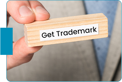 Get a Trademark