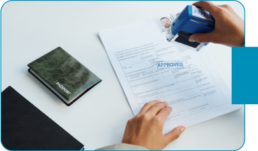 Get-the-Necessary-Licenses-and-Permits