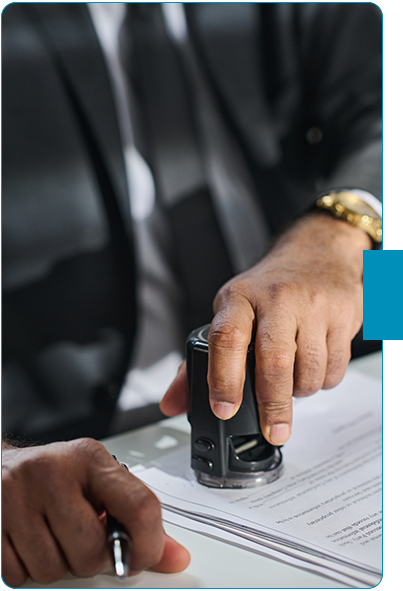Get the Required Business Licenses and Permits