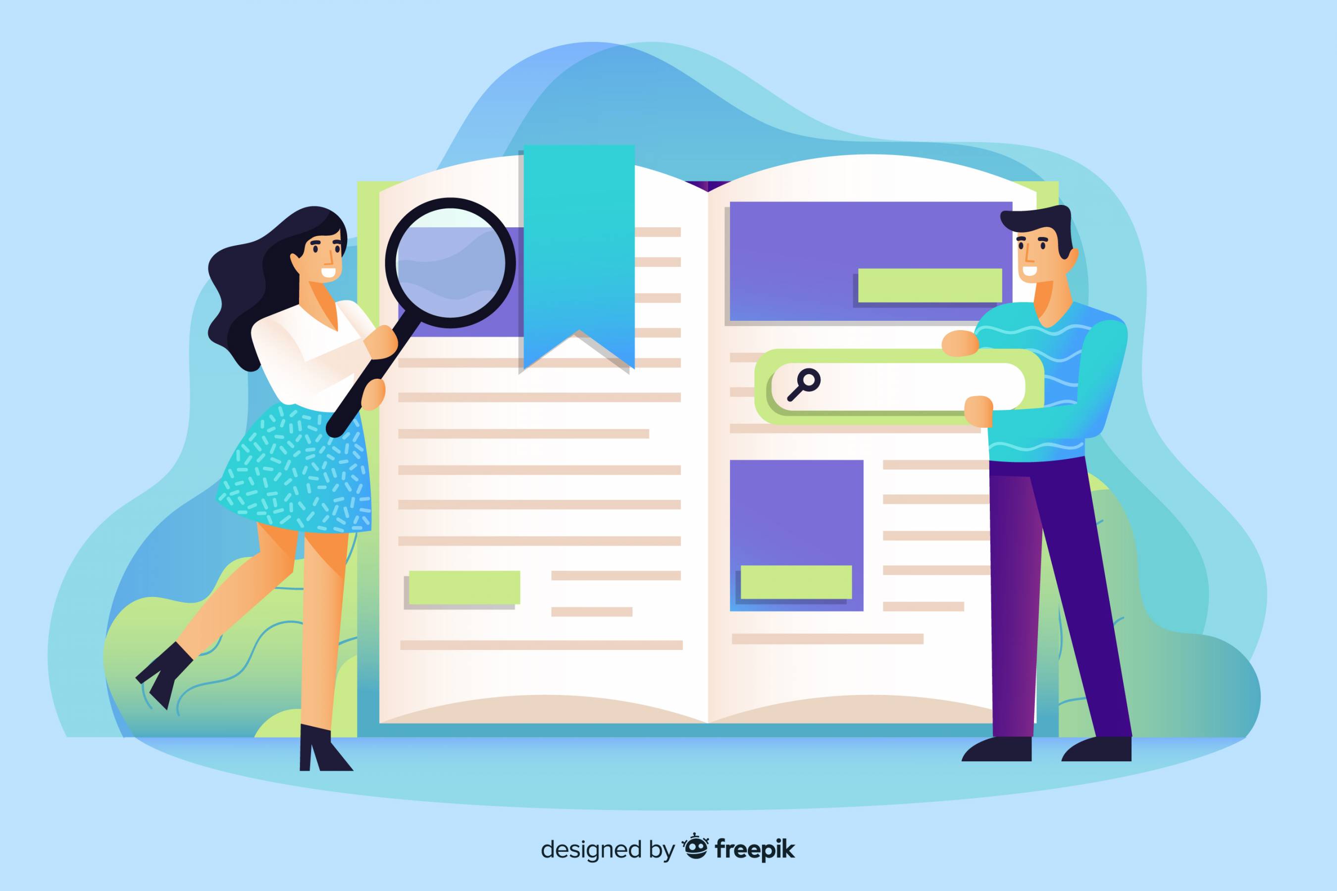 How to Get Articles of Organization