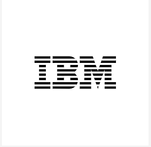 IBM