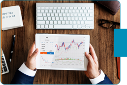 Issue Shares of Stock