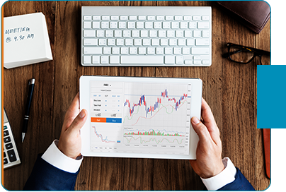 Issue Shares of Stock