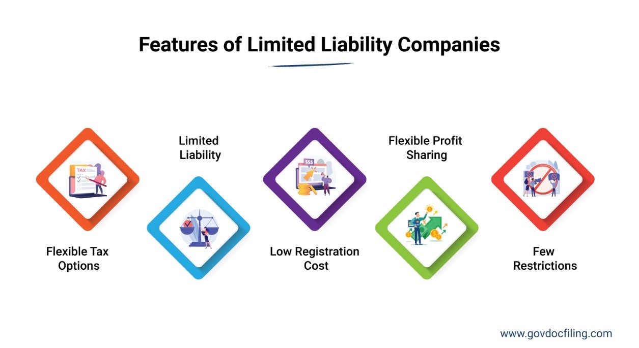 Limited Liability Company